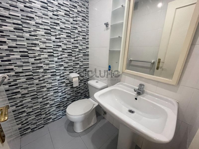 Foto 0c06c296-b5fa-4177-85c6-f95812865a9c. Duplex con riscaldamento parcheggio piscina in La Pereda Santander