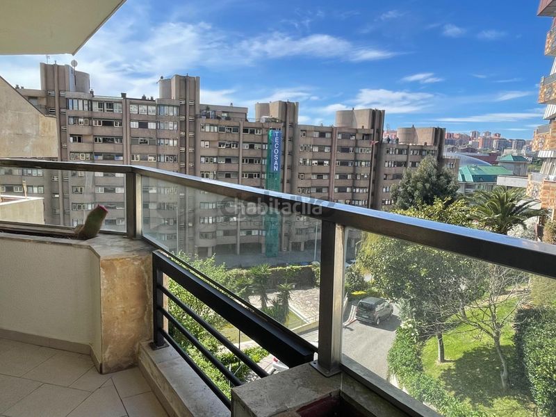 Foto 326c4504-c1da-43b3-aff3-b327d86f1d33. Duplex con riscaldamento parcheggio piscina in La Pereda Santander