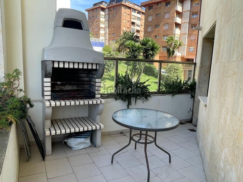 Foto 5dc36e29-9fc6-4297-9876-b8ef54053ec9. Duplex con riscaldamento parcheggio piscina in La Pereda Santander