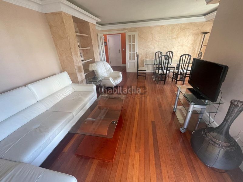 Foto 6d9e4486-0255-4ac8-a904-e2130b34e1ea. Duplex con riscaldamento parcheggio piscina in La Pereda Santander