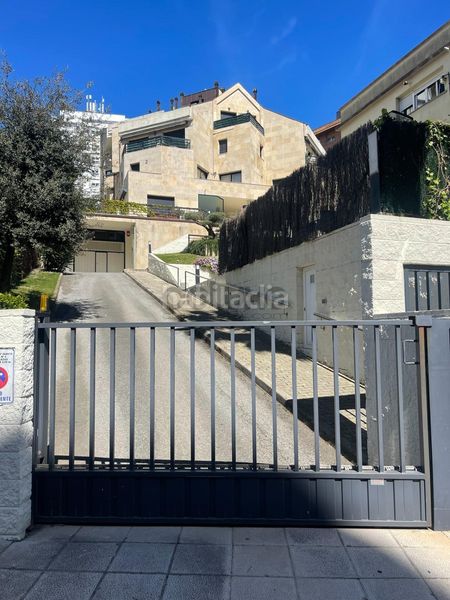 Foto 723fe89d-a712-44cd-b66a-1e69b4b903fa. Duplex con riscaldamento parcheggio piscina in La Pereda Santander