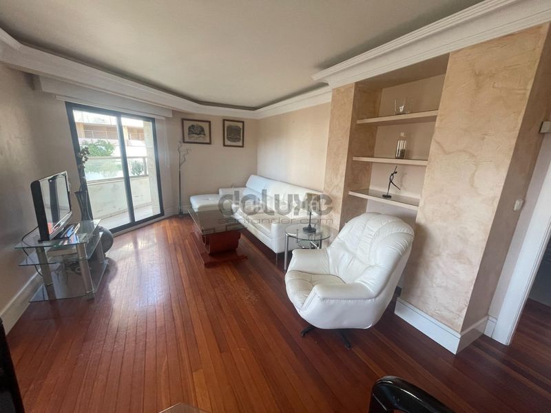 Foto 77373ce5-5711-4f21-b681-5e3bdce2ec13. Duplex con riscaldamento parcheggio piscina in La Pereda Santander