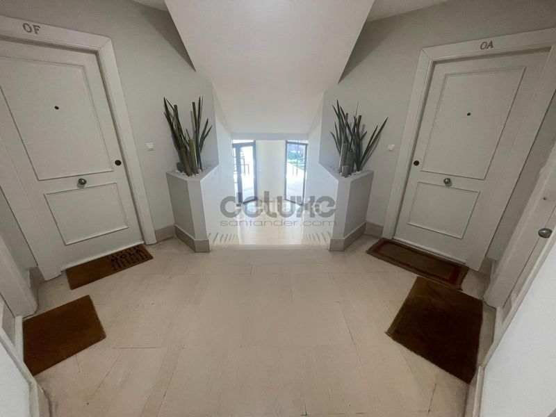 Foto 96c818d0-62c6-40ac-b43b-eaa5a75c6ee8. Duplex con riscaldamento parcheggio piscina in La Pereda Santander