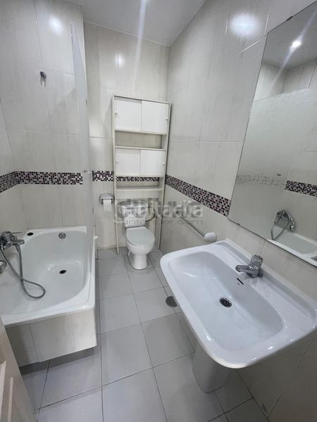 Foto bc06b913-6bde-4d26-962c-2d89e7908bc0. Duplex con riscaldamento parcheggio piscina in La Pereda Santander