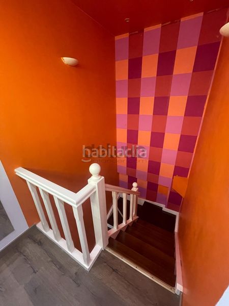 Foto d1c3652f-e04b-4af3-be76-6829dbae05de. Duplex con riscaldamento parcheggio piscina in La Pereda Santander