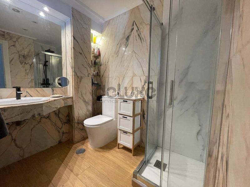 Foto c96e0b34-e30f-4287-a540-a13d8e284be3. Lloguer xalet amb calefacció aparcament piscina a Santander