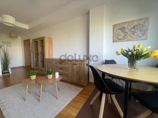 Lloguer Apartament a Peñacastillo - Nueva Montaña. Moderno apartamento en peñacastillo, próximo a el corte ingles