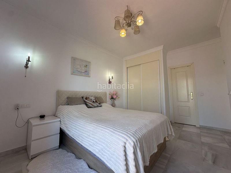 Foto 2b5de249-36e4-475d-b1c4-050ae388284b. Casa en Riviera del Sol Mijas