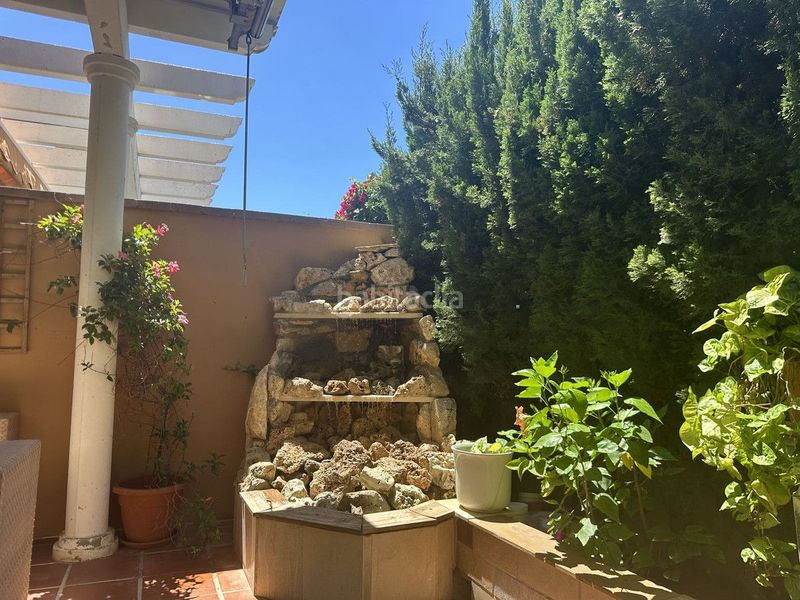 Foto 60cb6680-adb1-405f-9a2a-476e717cf3c6. Casa en Riviera del Sol Mijas