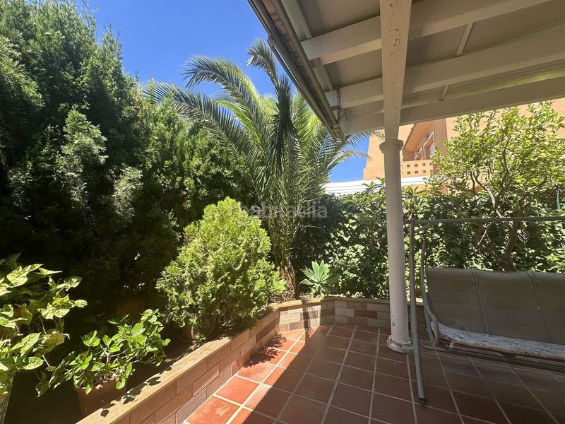 Foto 928882ed-3895-4a63-a8e3-cb2b4e3a1c50. Casa en Riviera del Sol Mijas
