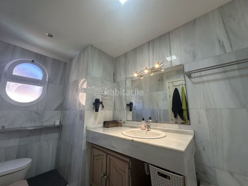 Foto b312e36b-8e5b-42a5-b659-e9786eee4cd3. Casa en Riviera del Sol Mijas