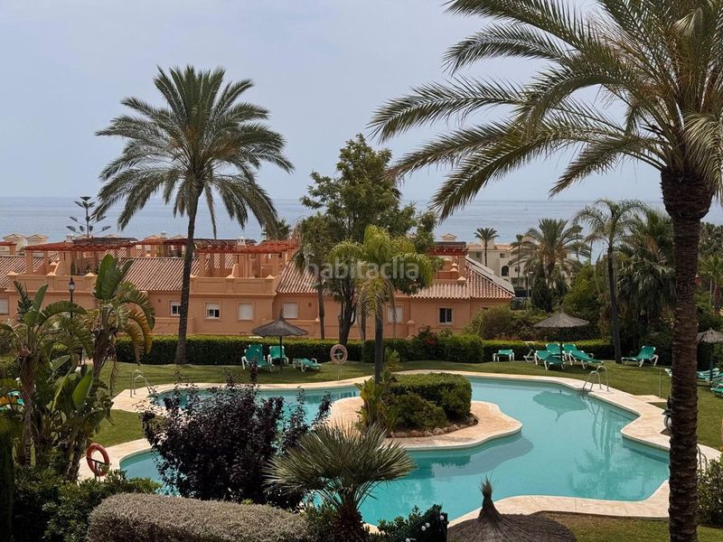 Foto 4c287346-4094-43c8-8fe8-14bf5d586896. Casa amb aparcament piscina a Zona Levante - Playa Fossa Calp