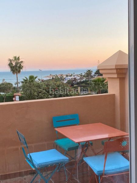 Foto 60577bd6-37cb-4d25-b644-2baa36d5e562. Casa amb aparcament piscina a Zona Levante - Playa Fossa Calp