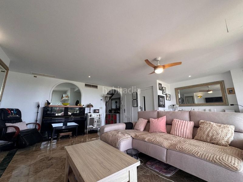 Foto 82fb2e35-1b60-40e0-b0a9-c2fefa404d16. Casa amb aparcament piscina a Zona Levante - Playa Fossa Calp