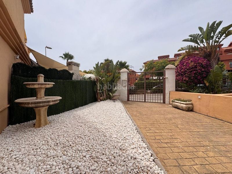Foto b78e394f-f235-406d-bd86-d068c18bc77c. Casa amb aparcament piscina a Zona Levante - Playa Fossa Calp
