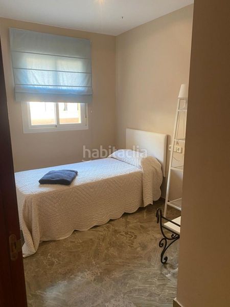 Foto e942bcd3-e812-464a-b401-8352af4d12d8. Casa amb aparcament piscina a Zona Levante - Playa Fossa Calp