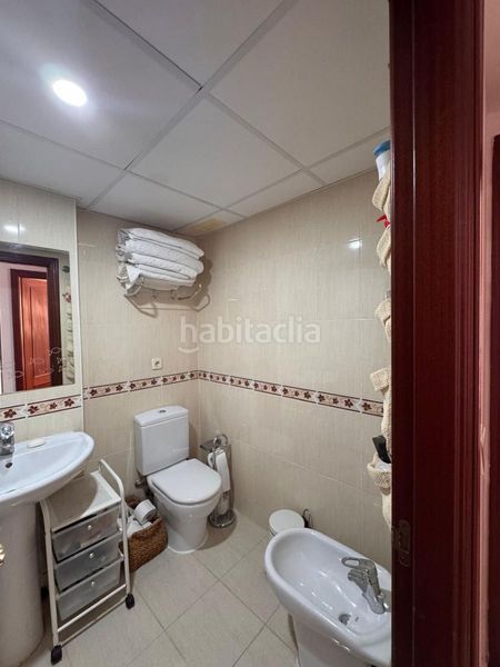 Foto fcc8f550-26ca-43d6-8c99-cc04e8cb9d45. Casa amb aparcament piscina a Zona Levante - Playa Fossa Calp