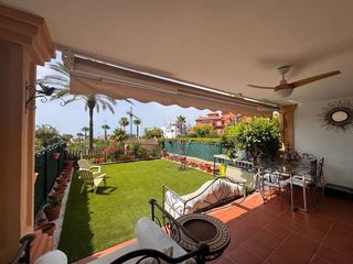 Haus in Zona Levante - Playa Fossa