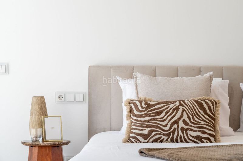 Foto 08183542-1299-4233-ba2e-fd786af8b7fa. Casa en lomas de Marbella club Marbella