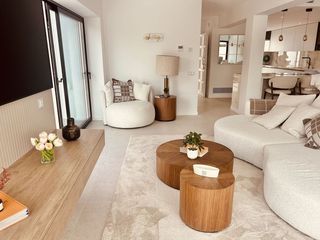 Casa a Lomas de Marbella Club