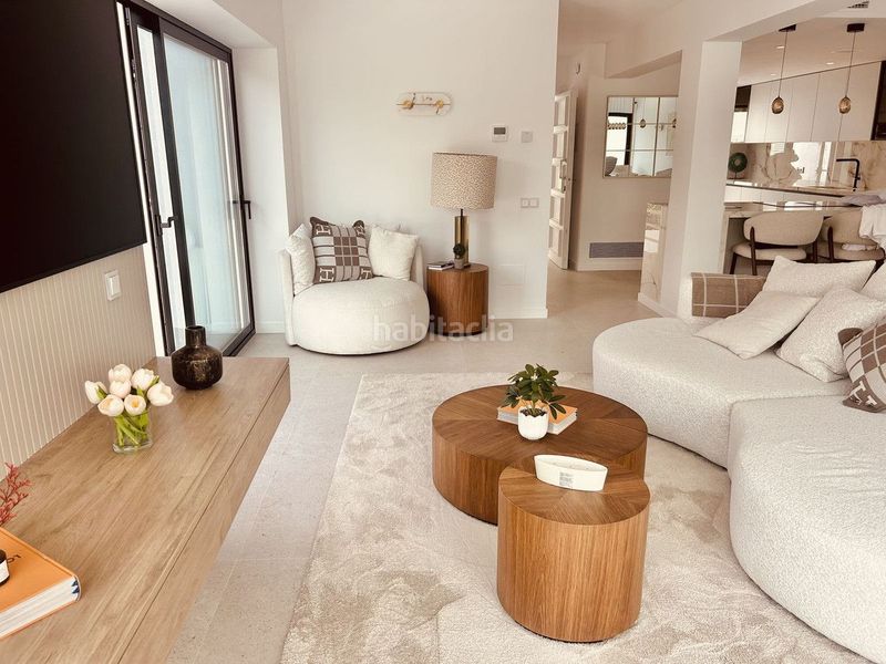 Foto 11a1a66f-f686-494a-8747-4c5f8e03eb20. Casa en lomas de Marbella club Marbella