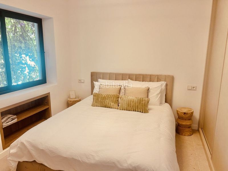 Foto 16e2a073-0326-4642-8b51-0ded718c4d80. Casa en lomas de Marbella club Marbella
