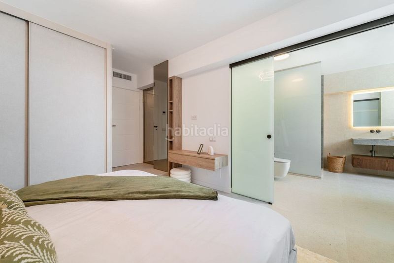 Foto 19360487-7783-4ca5-849d-f8ca9bcd1904. Casa en lomas de Marbella club Marbella