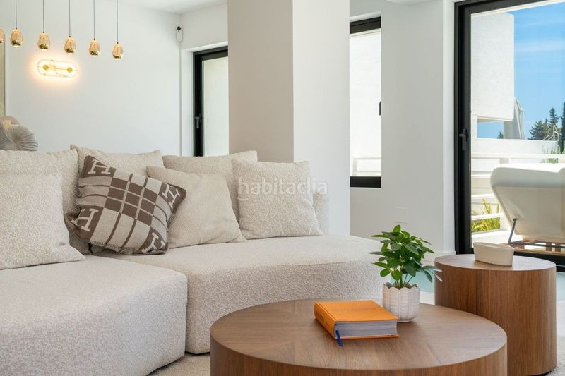Foto 20d942f2-9525-4f56-b4a7-7279bab828ee. Casa en lomas de Marbella club Marbella