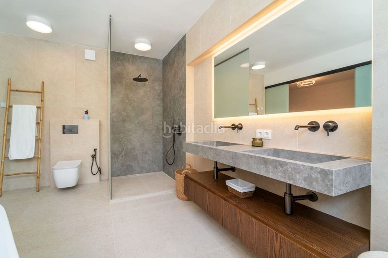 Foto 24dd0a2b-7559-444c-b726-1123af475e5f. Casa en lomas de Marbella club Marbella