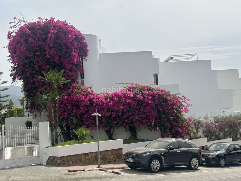 Foto 253e6df2-af65-46fd-9b4a-7b759320ae28. Casa en lomas de Marbella club Marbella
