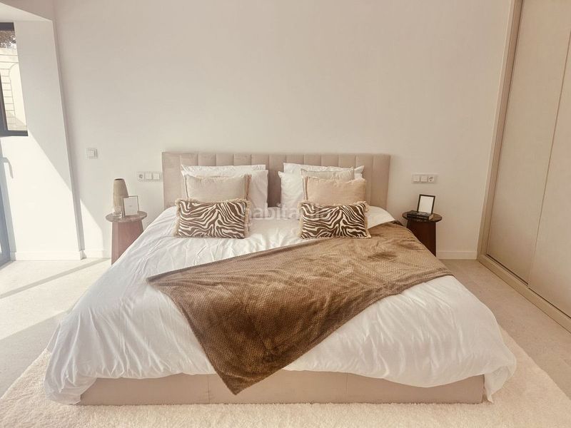 Foto 322c5d86-6922-4547-a574-c2924f68ed3b. Casa en lomas de Marbella club Marbella