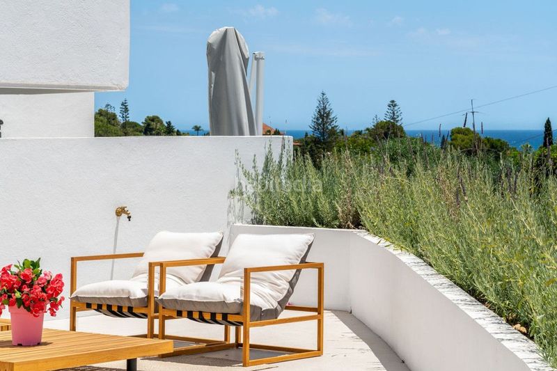 Foto 3a1f99af-5557-4630-a237-202b9d3909aa. Casa en lomas de Marbella club Marbella