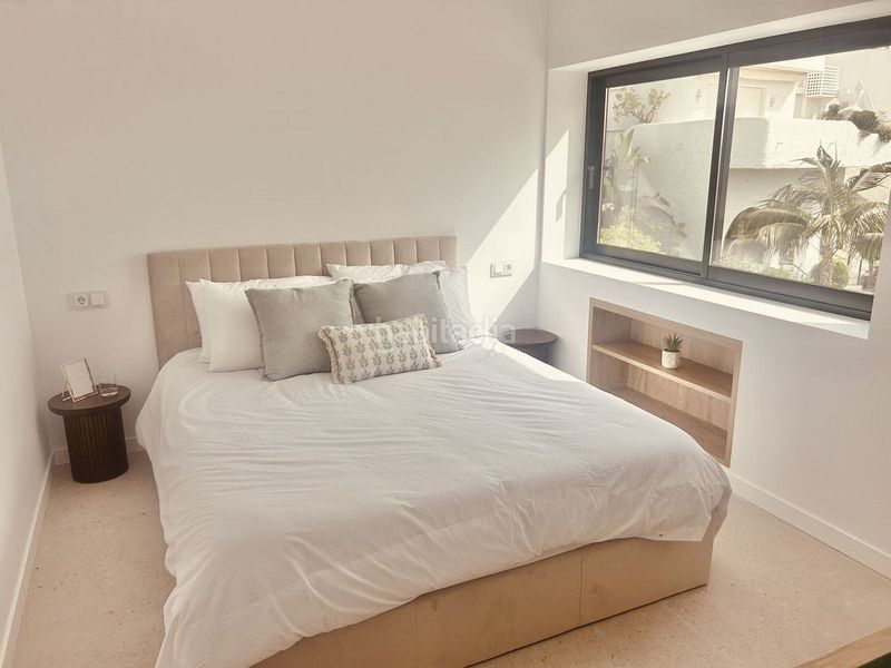 Foto 42676ded-f122-4344-81cc-fa95b862e220. Casa en lomas de Marbella club Marbella