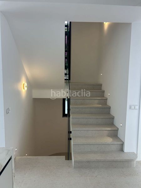 Foto 45bafb03-44bc-4e91-98f5-f1a870bded1e. Casa en lomas de Marbella club Marbella