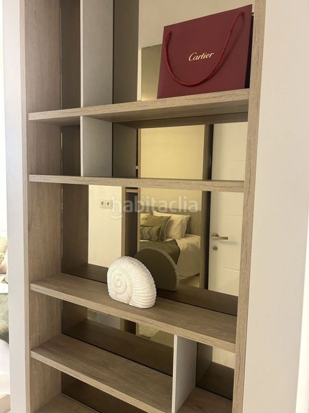 Foto 4b6babca-a249-4d97-91a6-8b8223ac4127. Casa en lomas de Marbella club Marbella