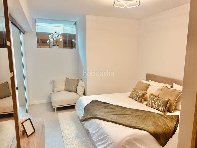 Foto 640724f2-4d32-464b-a1f7-092bc43aff56. Casa en lomas de Marbella club Marbella
