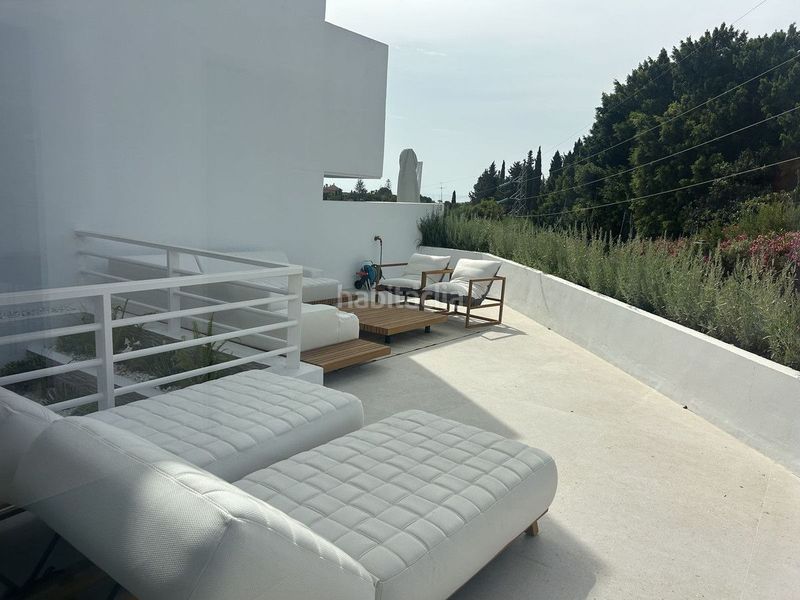 Foto 6719a8ad-85c5-489d-8d35-5a0d1ab42192. Casa en lomas de Marbella club Marbella