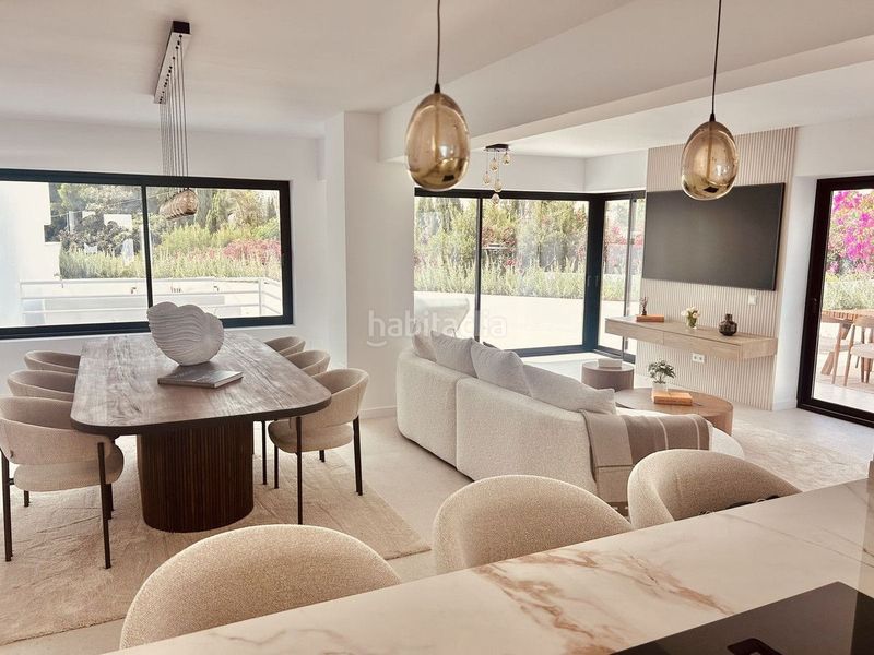 Foto 6c67d5af-4897-469f-86e0-21468f887eda. Casa en lomas de Marbella club Marbella
