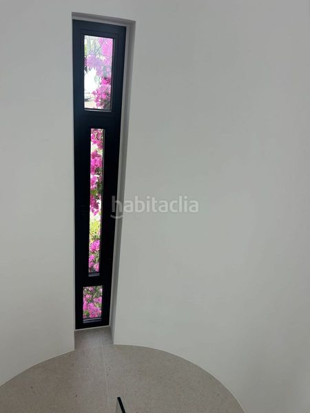Foto 877f698c-bfc6-4376-b359-a08680f414ca. Casa en lomas de Marbella club Marbella