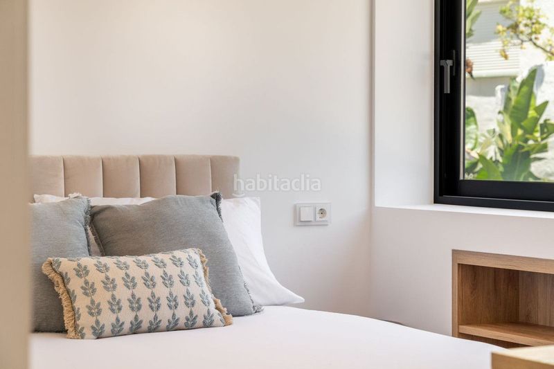 Foto 953cc4b2-5703-439b-888a-931142d24e03. Casa en lomas de Marbella club Marbella