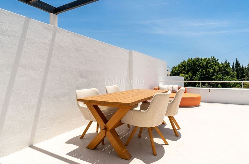 Foto aa060715-90df-4b59-a32c-484d1a5b3579. Casa en lomas de Marbella club Marbella
