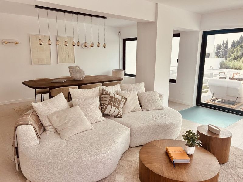 Foto ae6ffdec-7573-4549-9e8c-d47cb777da02. Casa en lomas de Marbella club Marbella