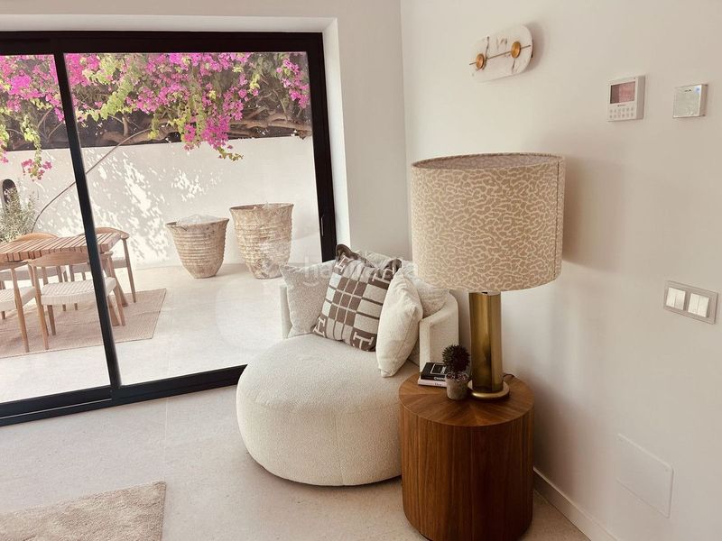 Foto c5585af2-3262-44a1-8ac7-d47bf8516f62. Casa en lomas de Marbella club Marbella