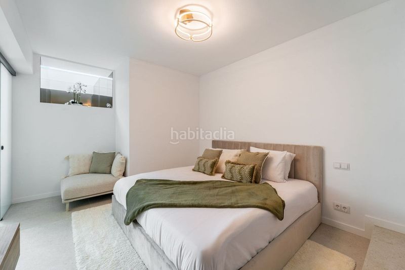 Foto c9070869-a871-482c-a170-4a76839639cb. Casa en lomas de Marbella club Marbella