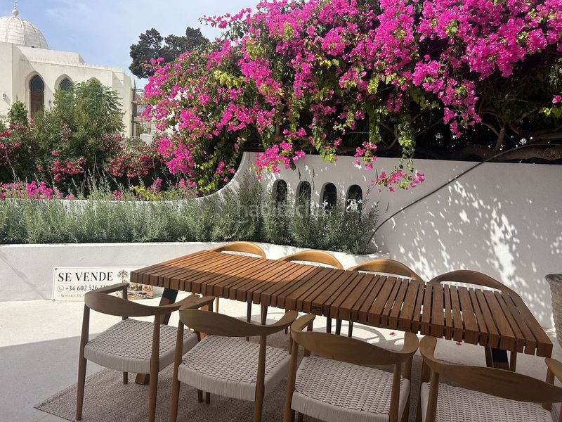 Foto cdafda8a-c426-4c3a-9338-e30c9aefb7c0. Casa en lomas de Marbella club Marbella