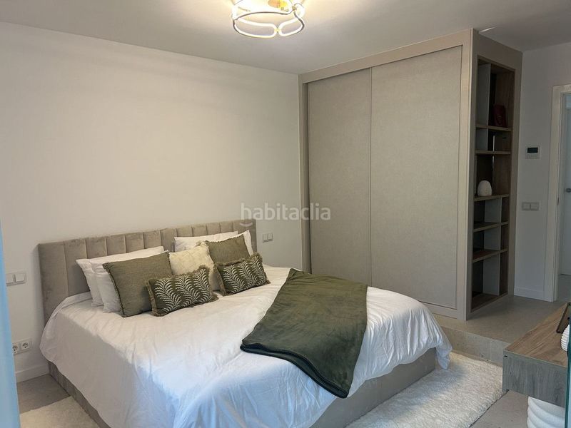 Foto d6faa132-3ca2-424f-aeff-2c0667336ed8. Casa en lomas de Marbella club Marbella