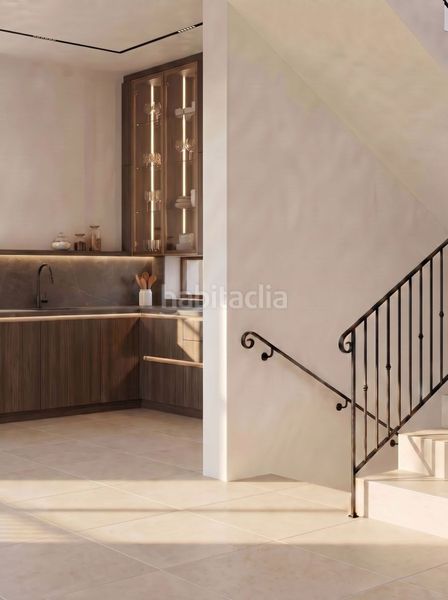 Foto 2fb32c53-9020-4adc-9b41-d26fc2b2b450. Chalet en Las Brisas Marbella