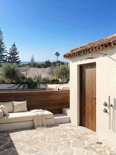 Foto 3bed622c-ee39-4b87-b4b9-62ef205e0dd2. Chalet en Las Brisas Marbella