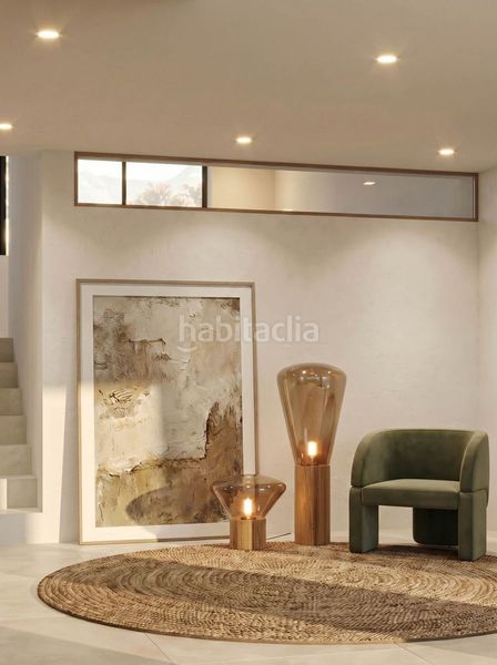 Foto 7e2448c3-d8d8-49fe-aeb2-89f03b50fbd2. Chalet en Las Brisas Marbella
