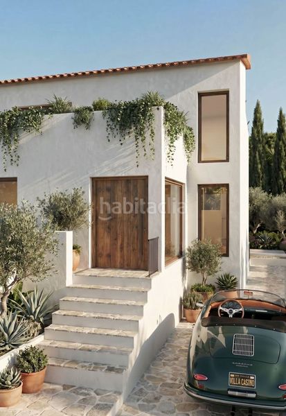 Foto 9ae4e28b-2345-498a-bef3-5aee528eeb15. Chalet en Las Brisas Marbella